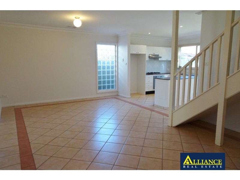 116B Ramsay Road, Picnic Point NSW 2213