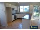 116B Ramsay Road, Picnic Point NSW 2213