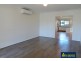 116B Ramsay Road, Picnic Point NSW 2213