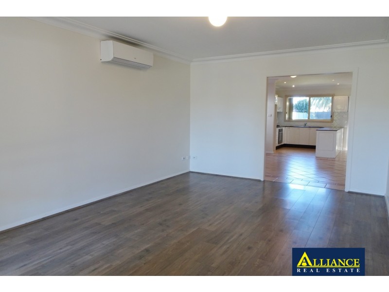 116B Ramsay Road, Picnic Point NSW 2213