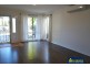 116B Ramsay Road, Picnic Point NSW 2213