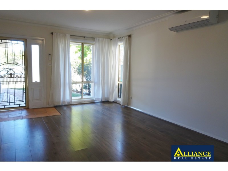 116B Ramsay Road, Picnic Point NSW 2213