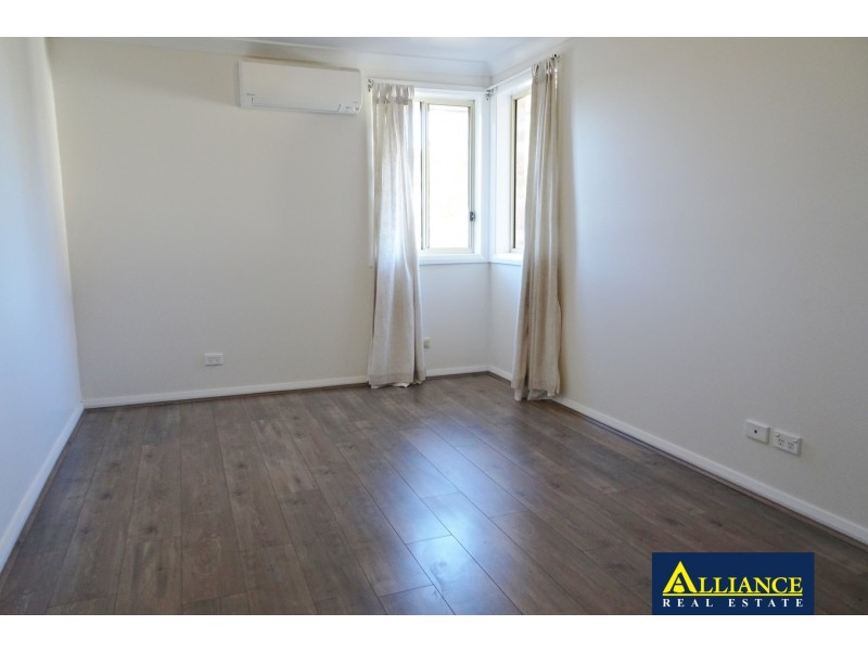 116B Ramsay Road, Picnic Point NSW 2213
