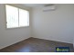 116B Ramsay Road, Picnic Point NSW 2213