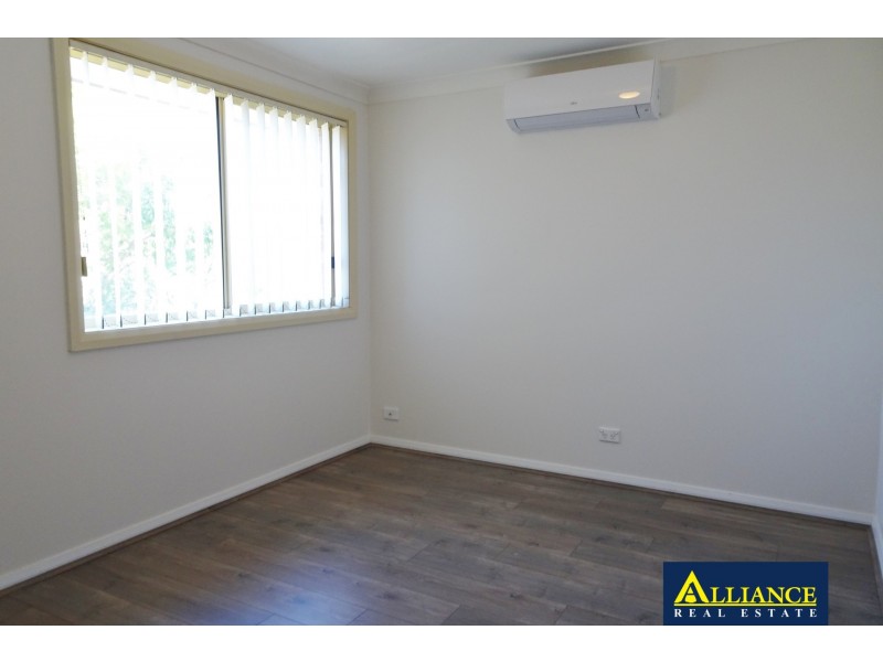 116B Ramsay Road, Picnic Point NSW 2213