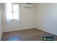 116B Ramsay Road, Picnic Point NSW 2213
