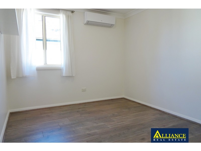 116B Ramsay Road, Picnic Point NSW 2213