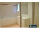 116B Ramsay Road, Picnic Point NSW 2213