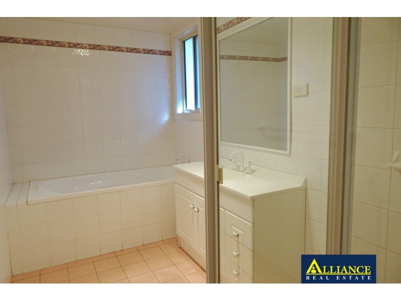 116B Ramsay Road, Picnic Point NSW 2213