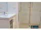 116B Ramsay Road, Picnic Point NSW 2213