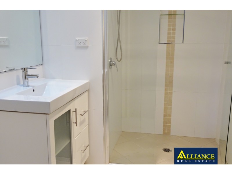 116B Ramsay Road, Picnic Point NSW 2213