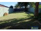 116B Ramsay Road, Picnic Point NSW 2213
