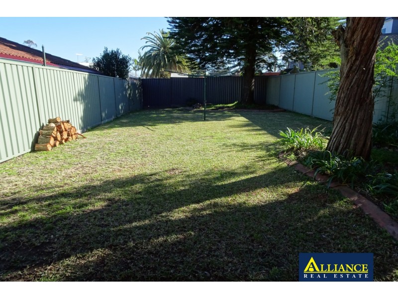 116B Ramsay Road, Picnic Point NSW 2213