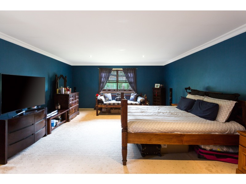 81 Thomas Street, Picnic Point NSW 2213