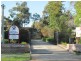 81 Thomas Street, Picnic Point NSW 2213