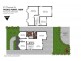 81 Thomas Street, Picnic Point NSW 2213 Floorplan