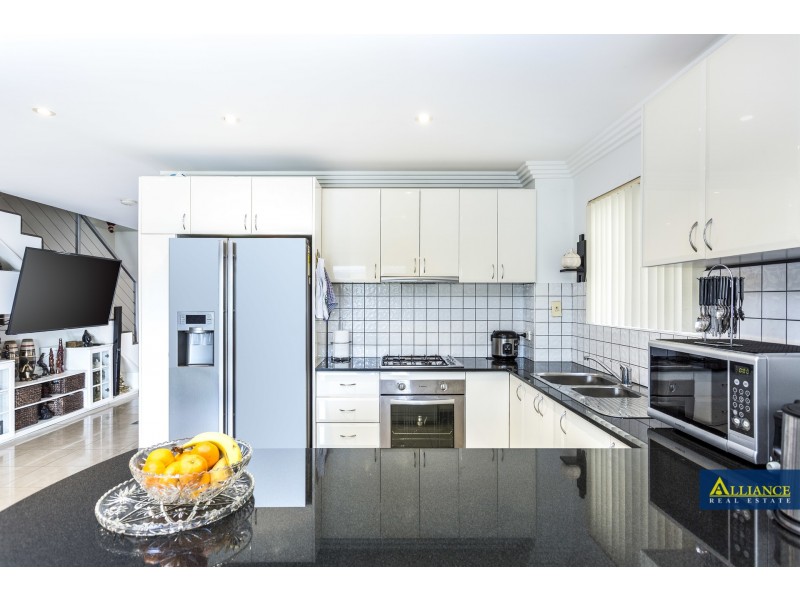 33A Alamein Road, Revesby Heights NSW 2212