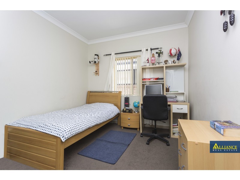 33A Alamein Road, Revesby Heights NSW 2212