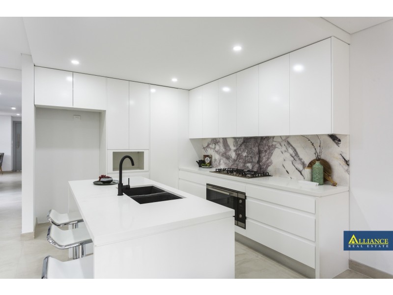 2A Baldi Avenue, Panania NSW 2213