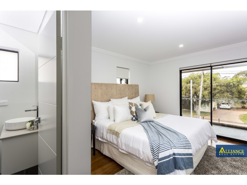 2A Baldi Avenue, Panania NSW 2213