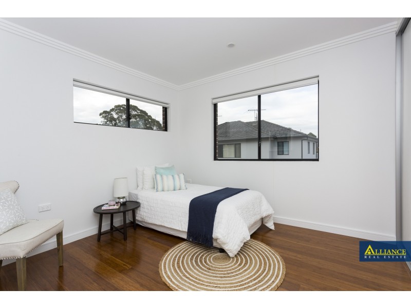 2A Baldi Avenue, Panania NSW 2213