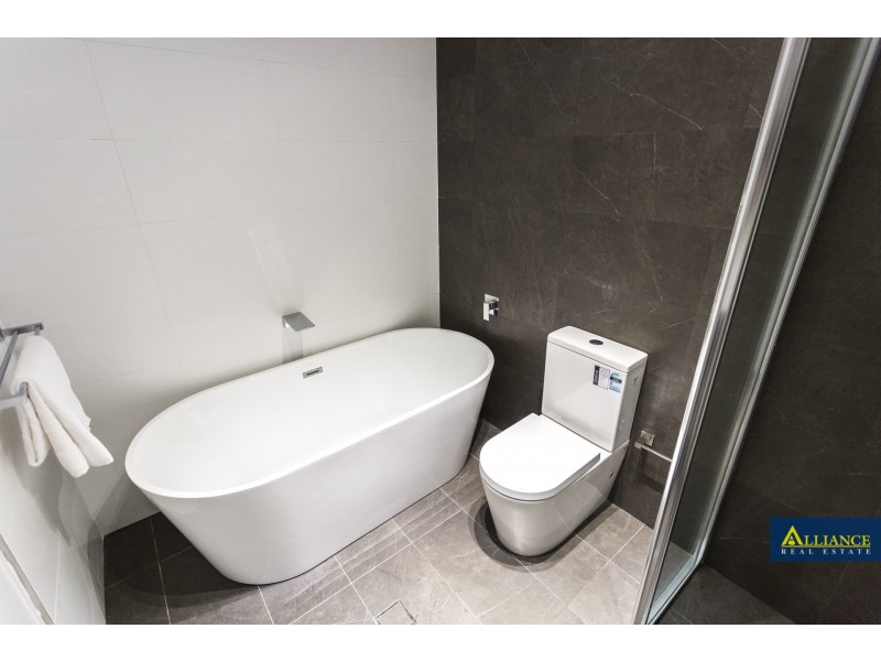 2A Baldi Avenue, Panania NSW 2213