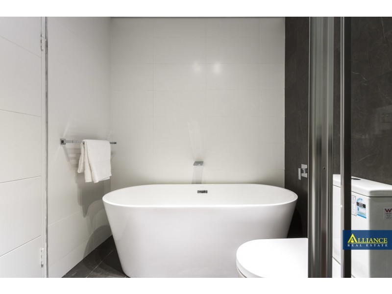 2A Baldi Avenue, Panania NSW 2213