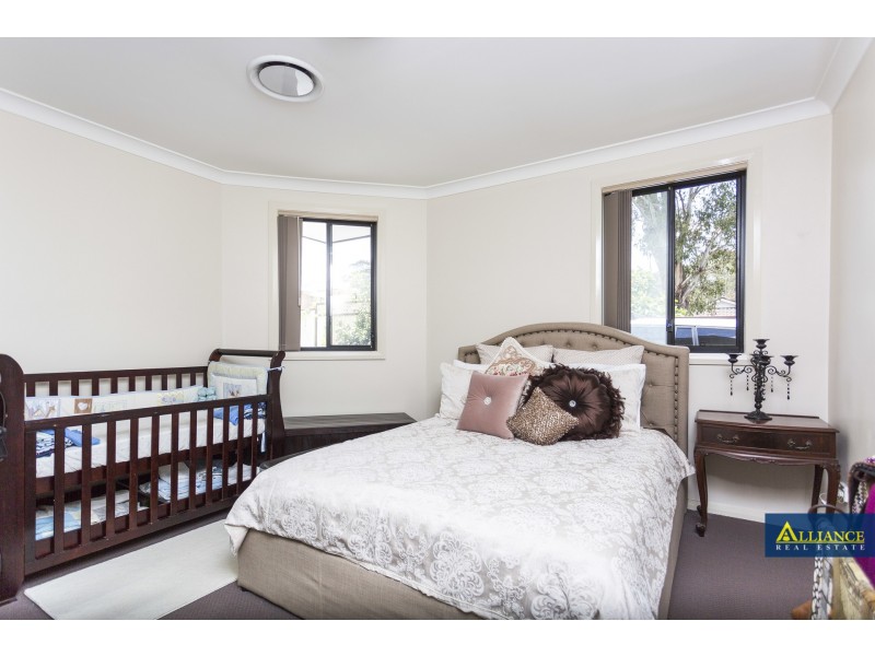 4/6 Jensen Street, Condell Park NSW 2200
