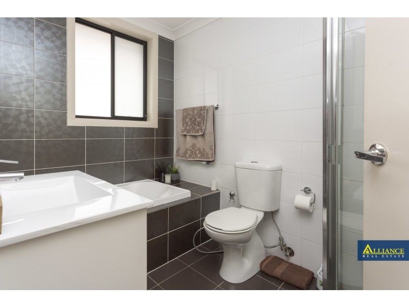 4/6 Jensen Street, Condell Park NSW 2200