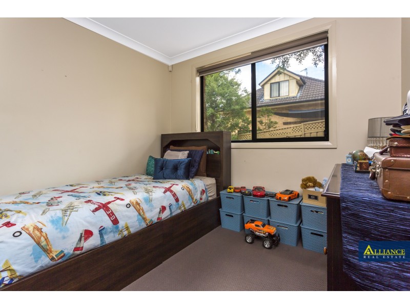 4/6 Jensen Street, Condell Park NSW 2200