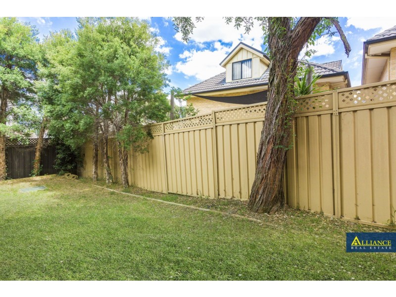 4/6 Jensen Street, Condell Park NSW 2200