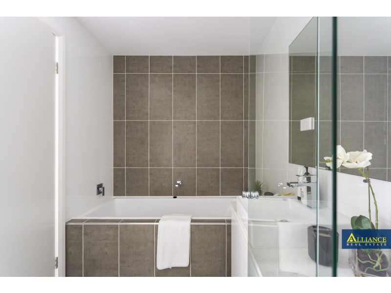 25 Toby Crescent, Panania NSW 2213