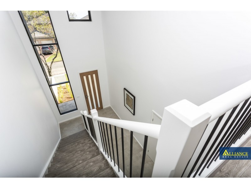 25 Toby Crescent, Panania NSW 2213