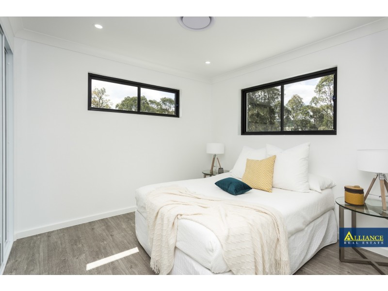 25 Toby Crescent, Panania NSW 2213