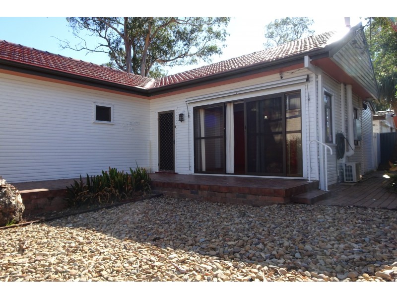 108A Weston Street, Panania NSW 2213