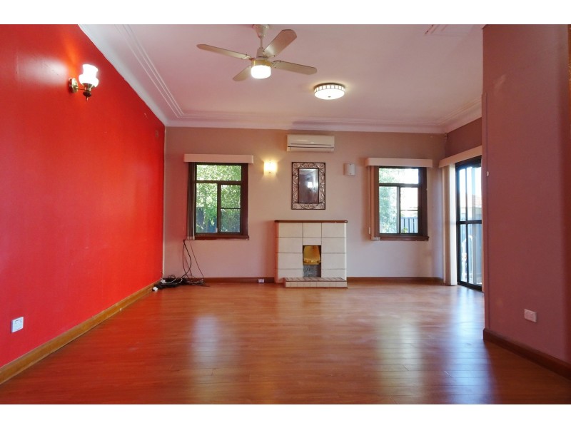 108A Weston Street, Panania NSW 2213