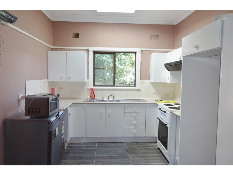 108A Weston Street, Panania NSW 2213