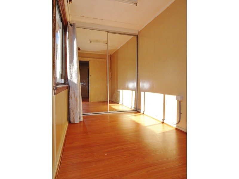 108A Weston Street, Panania NSW 2213