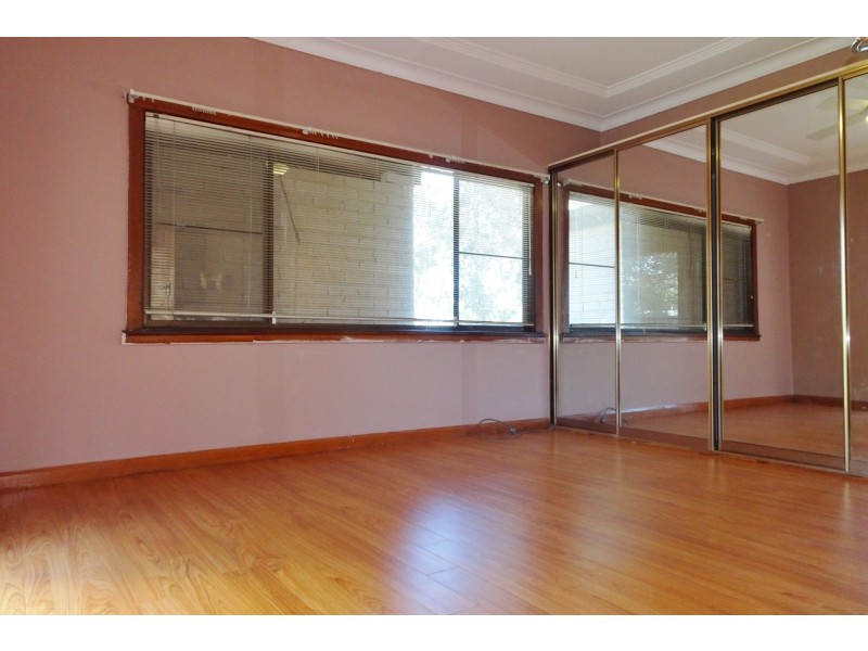 108A Weston Street, Panania NSW 2213