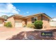 4/11 Wyalong Street, Panania NSW 2213
