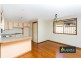 4/11 Wyalong Street, Panania NSW 2213
