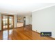 4/11 Wyalong Street, Panania NSW 2213