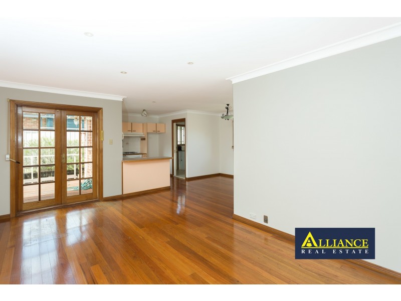 4/11 Wyalong Street, Panania NSW 2213