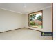 4/11 Wyalong Street, Panania NSW 2213
