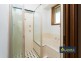 4/11 Wyalong Street, Panania NSW 2213