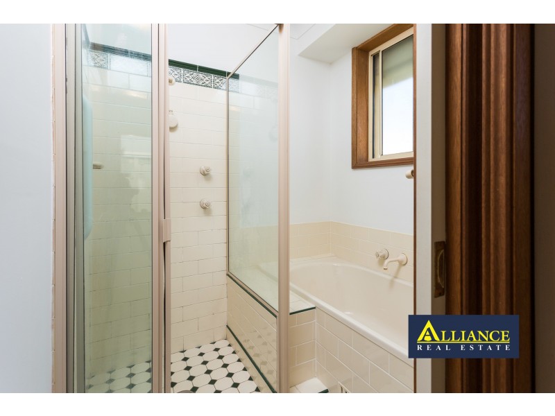 4/11 Wyalong Street, Panania NSW 2213