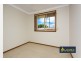 4/11 Wyalong Street, Panania NSW 2213