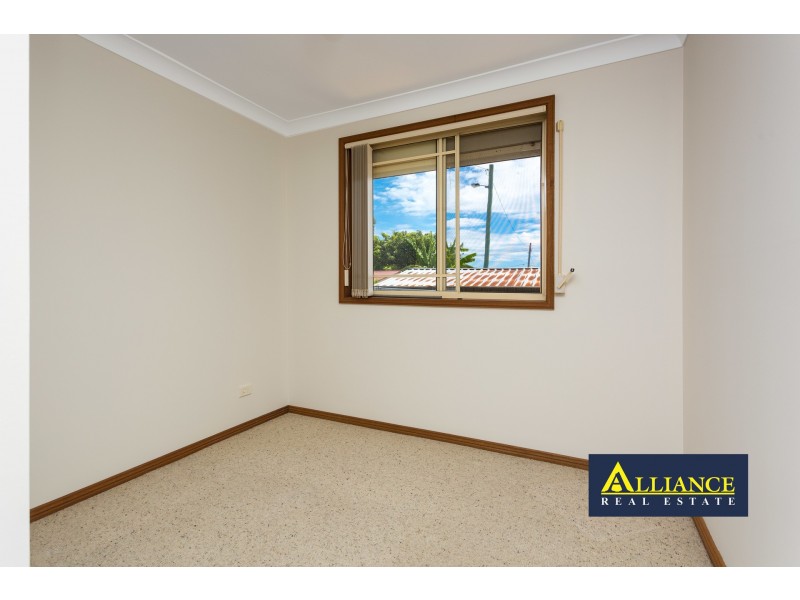 4/11 Wyalong Street, Panania NSW 2213