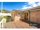 4/11 Wyalong Street, Panania NSW 2213