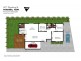 4/11 Wyalong Street, Panania NSW 2213 Floorplan